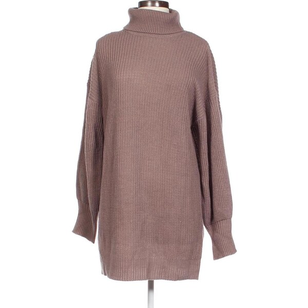 Dámsky pulóver Unbranded 63136587