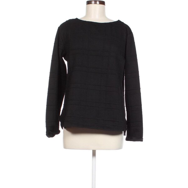 Dámska blúza H&M 63136612