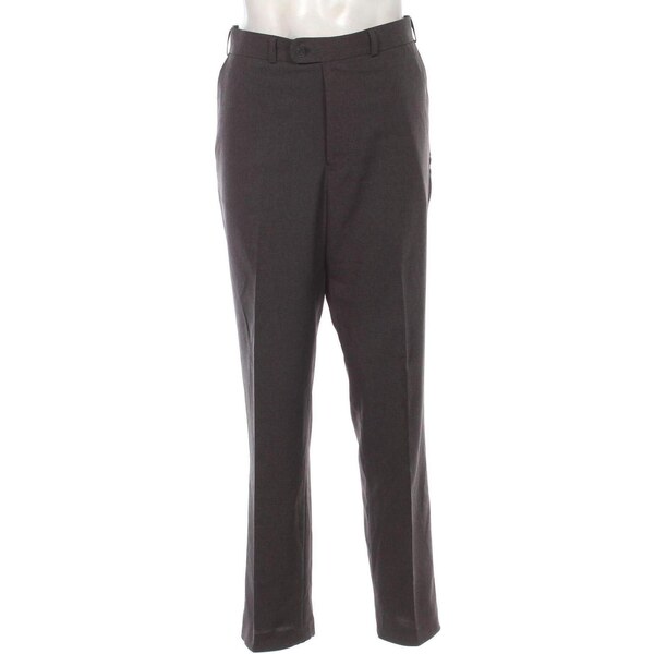 Pánske nohavice Canda 63136604