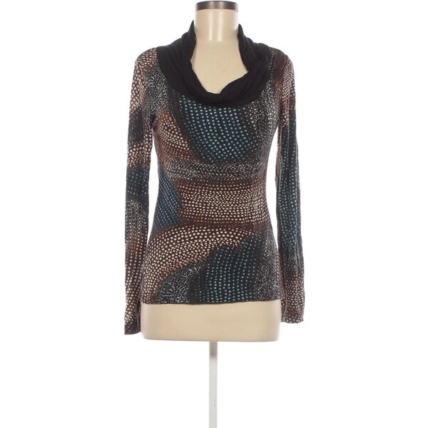 Dámska blúza Ashley Brooke 63136617