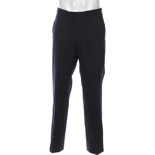 Pánske nohavice Unbranded 63136609