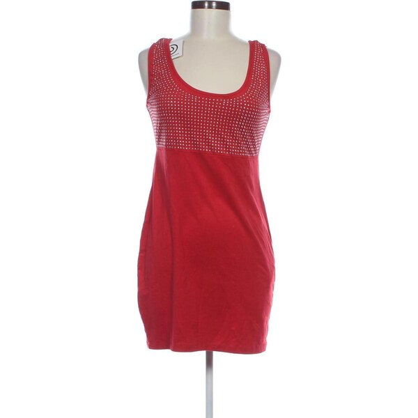 Šaty Fishbone 63136627