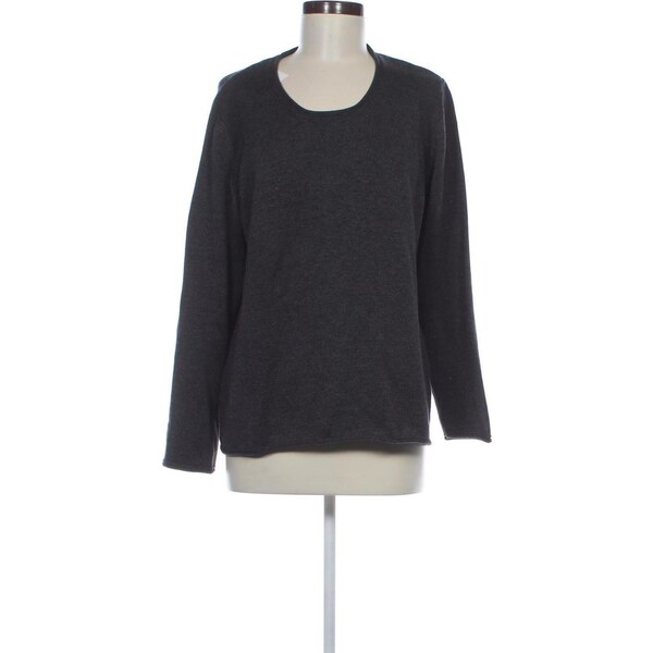 Dámsky pulóver Unbranded 63136620