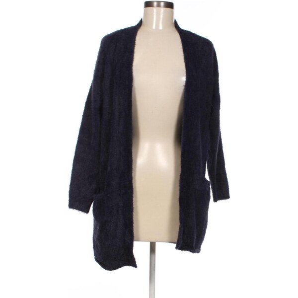 Dámsky kardigán Yessica 63136631