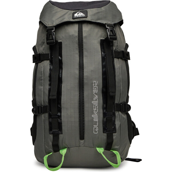Ruksak Quiksilver 63140097