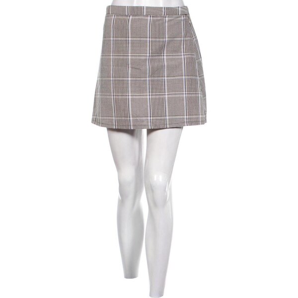 Sukňa Primark 63136842