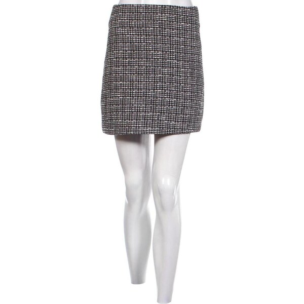 Sukňa Amisu 63136844