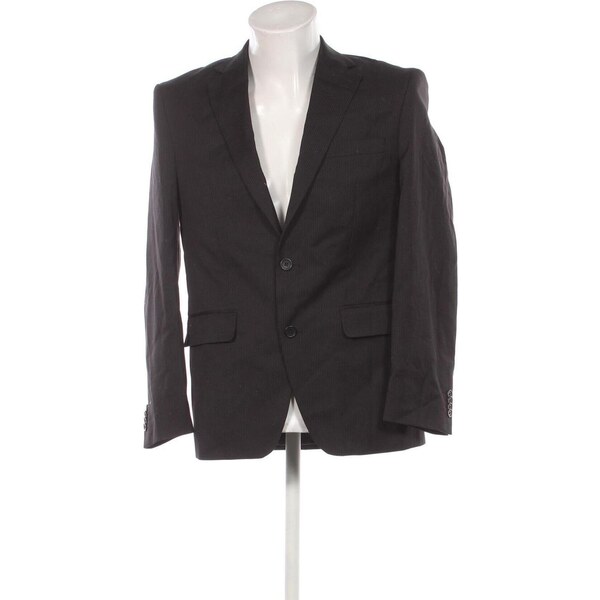 Pánske sako Charles Vogele 63136882