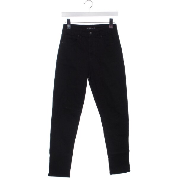 Dámske džínsy Unbranded 63136867