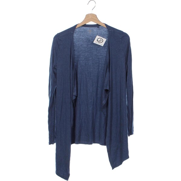 Dámsky kardigán C&A 63136891