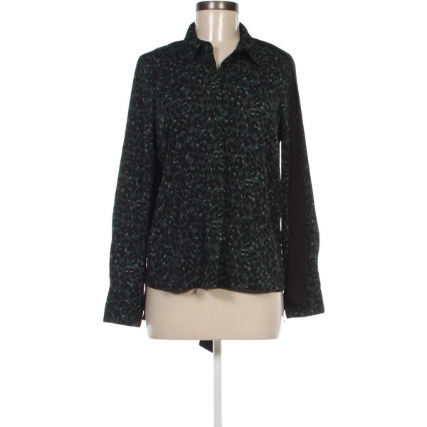 Dámska košeľa Vero Moda 63136901