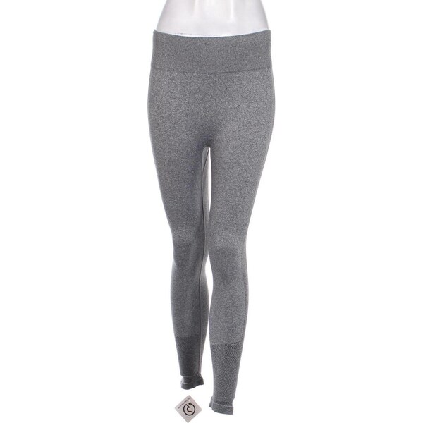 Dámske legíny Unbranded 63136906