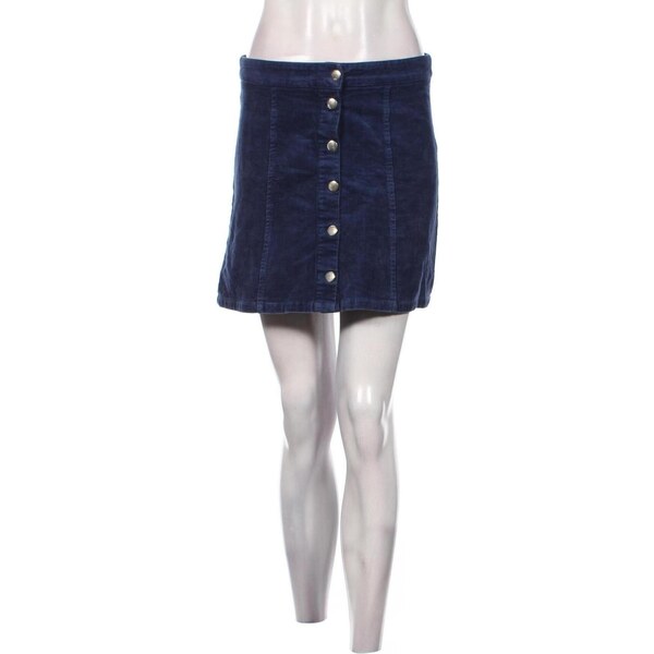 Sukňa H&M Divided 63136919