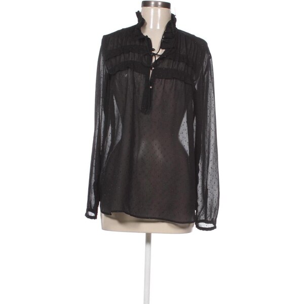 Dámska blúza Q/S by S.Oliver 63136933