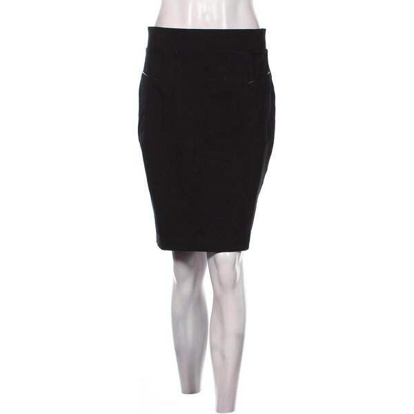 Sukňa Miss Etam 63136925