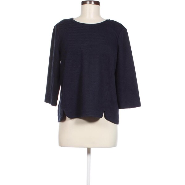 Dámska blúza Someday. 63136979