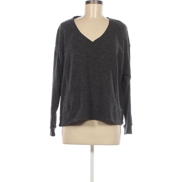 Dámsky pulóver Bershka 63136988