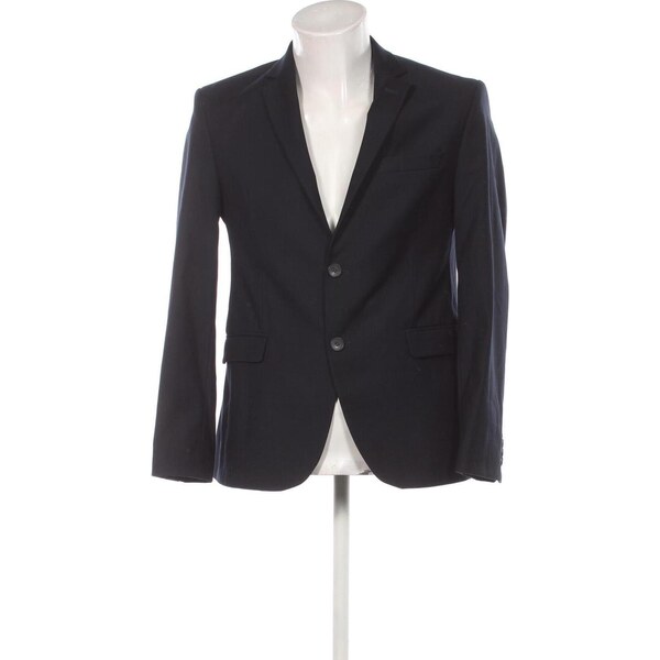 Pánske sako Unbranded 63137011