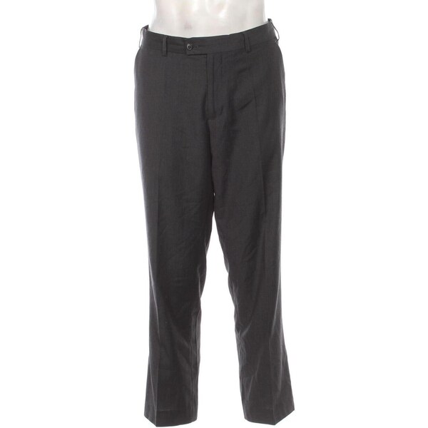 Pánske nohavice Bexleys 63136997