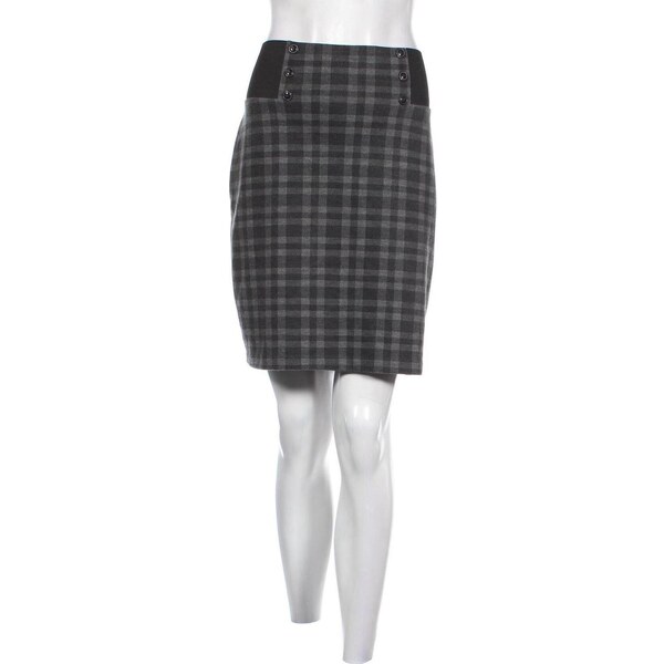 Sukňa Esprit 63137018