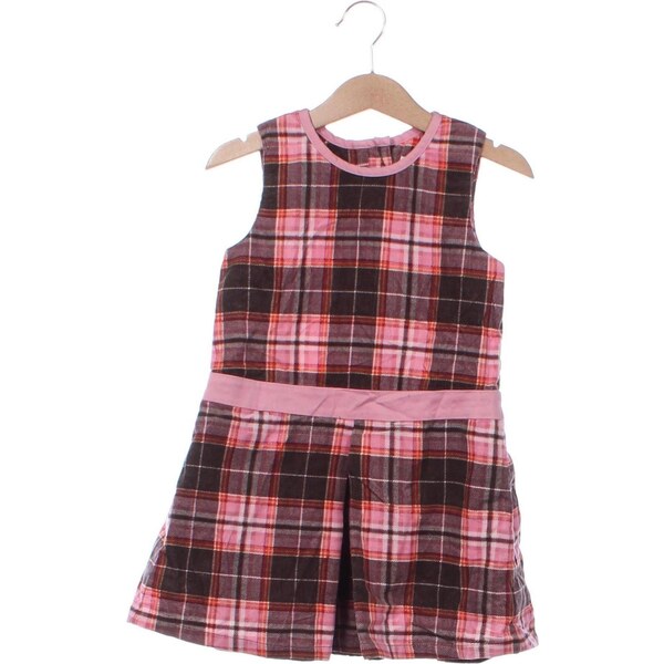 Detské šaty H&M L.O.G.G. 63137029