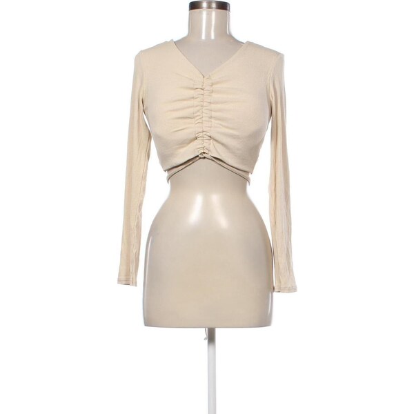 Dámska blúza NEW COLLECTION 63137100