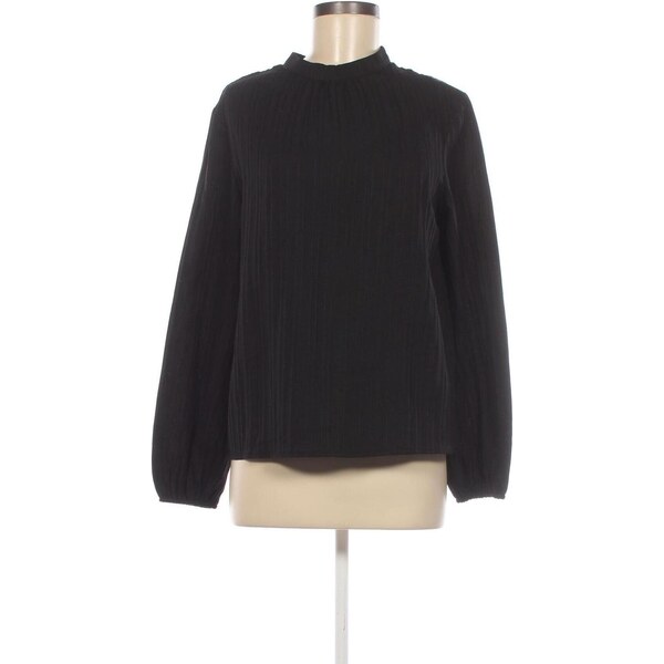 Dámska blúza SHEIN 63137111