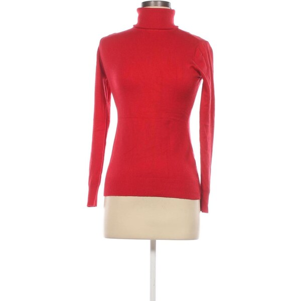 Dámsky pulóver Unbranded 63137129