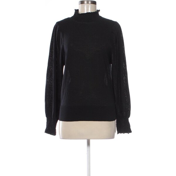 Dámsky pulóver Free 63137117