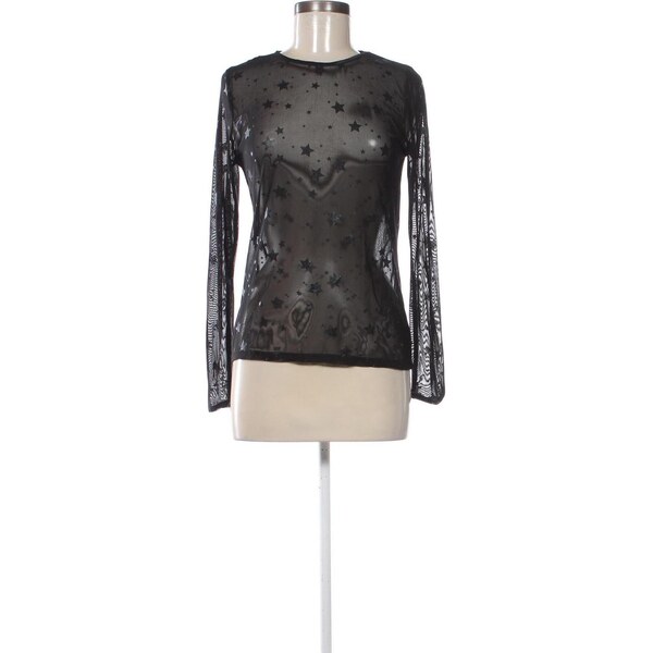 Dámska blúza Esprit 63137137