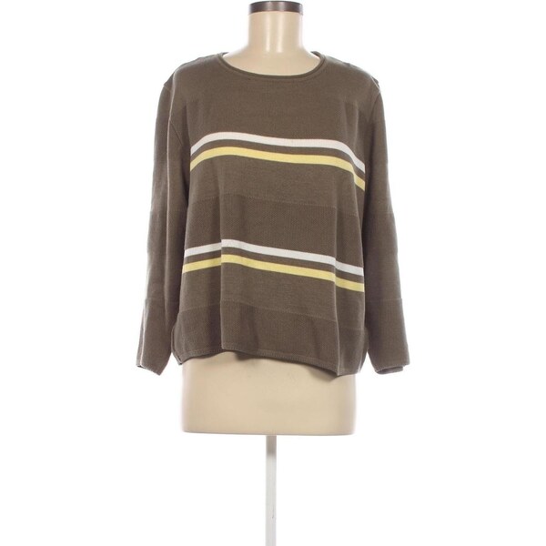 Dámsky pulóver Unbranded 63137147