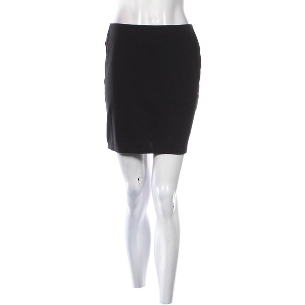 Sukňa Up 2 Fashion 63137168