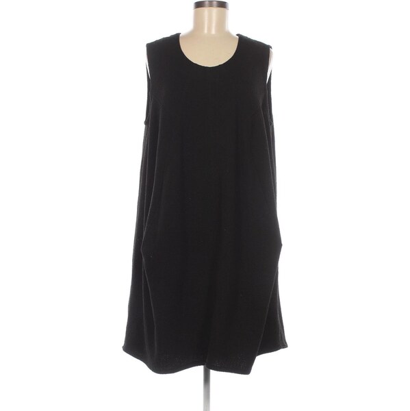 Šaty Frida 63137183