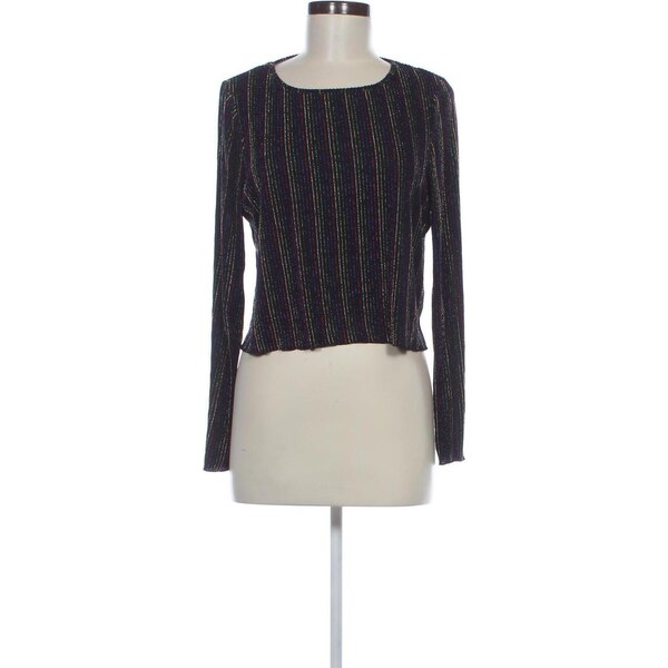 Dámska blúza Primark 63137176