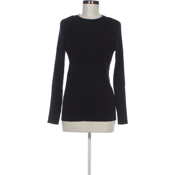 Dámsky pulóver Hema 63137177