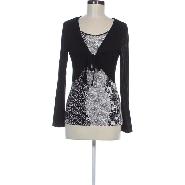 Dámska blúza Gina Benotti 63137199