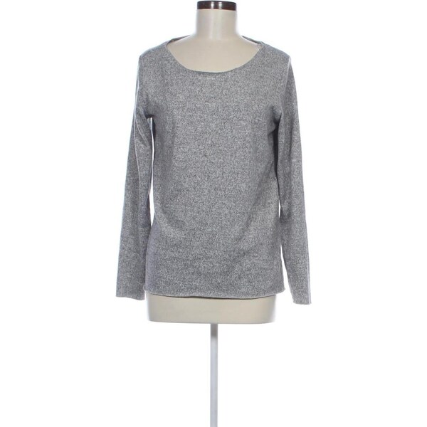 Dámska blúza Janina 63137205