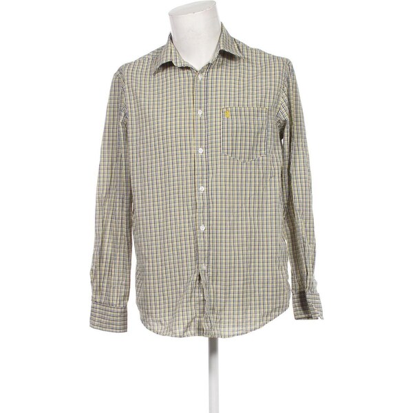 Pánska košeľa Reward 63137216