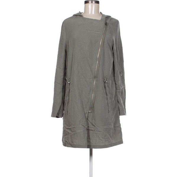 Dámska bunda H&M Divided 63137221