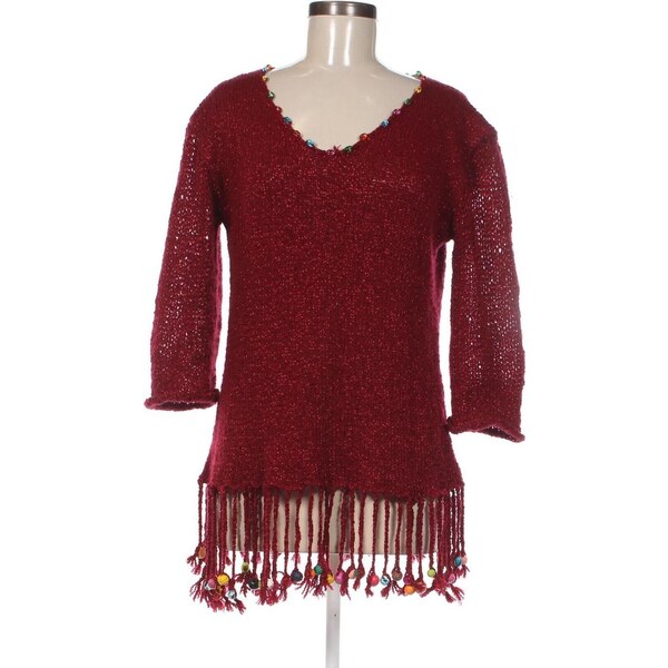 Dámsky pulóver Unbranded 63137229