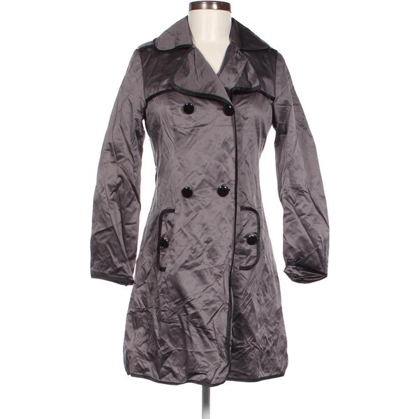 Dámska bunda Basque 63137242