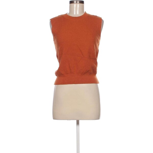 Dámsky pulóver Lalu 63137234