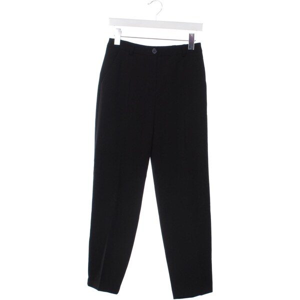 Dámske nohavice Hallhuber 63137244