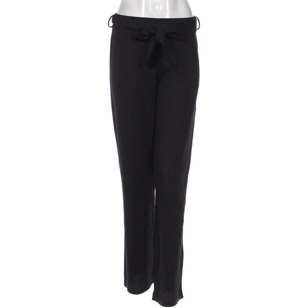 Dámske nohavice Page One 63137285