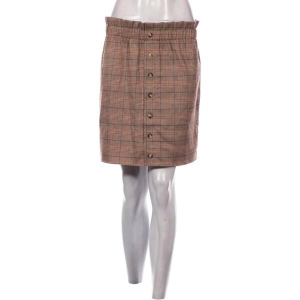 Sukňa 24 Colours 63137294