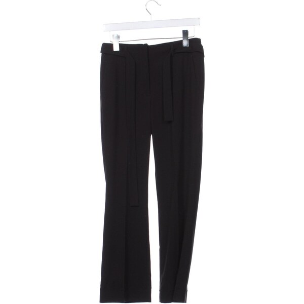 Dámske nohavice S.Oliver 63137276