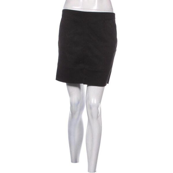 Sukňa ONLY 63137238