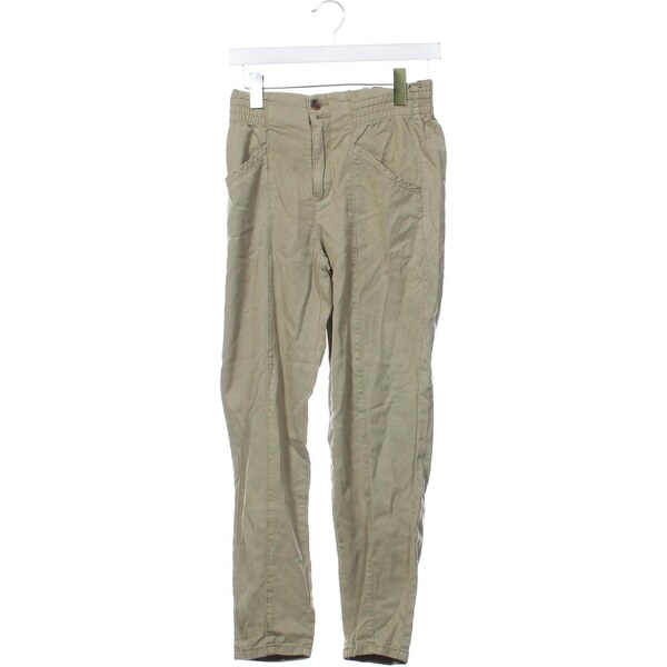 Dámske nohavice Esprit 63137268