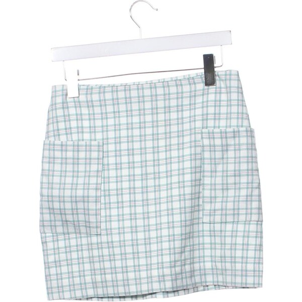 Sukňa Pimkie 63137289