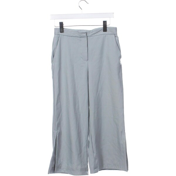 Dámske nohavice Zara 63137290